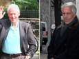 Trump retweet complottheorie die Clintons linkt aan dood van Jeffrey Epstein