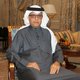 CAF steunt sjeik Salman in FIFA-verkiezing