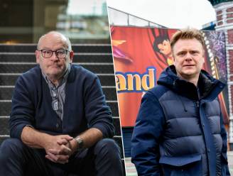 Topmanager Frank (65) werkte negen maanden onder Steve Van den Kerkhof bij Plopsa en doet nu zijn verhaal: “Ik ging eraan kapot”