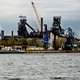 Beperkte werkonderbreking bij ArcelorMittal in Gent