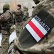 Wit-Russische jongeren willen meevechten in Oekraïne. ‘Daarna gaan we verder in Wit-Rusland’