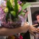 Moord op Japanse oud-premier Abe leidt tot leedvermaak op Chinese sociale media