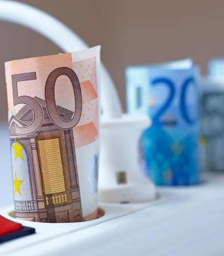 Presque 200 euros: pourquoi les ménages wallons doivent payer plus pour l'électricité que les ménages flamands?