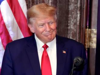 Meta herstelt Donald Trumps toegang tot Facebook- en Instagramaccount