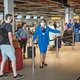 KLM-saneringsplan naar minister – 7 van 8 bonden op valreep akkoord