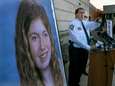 Politie stopt met intensief zoeken naar 13-jarig weeskind Jayme Closs
