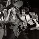 ‘The River’: de meest tijdloze en trieste song van Bruce Springsteen