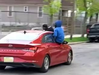 Hyundai en Kia passen software van auto's aan na diefstalgolf in VS door virale TikTok-filmpjes
