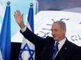 Biden en Zelensky feliciteren Netanyahu met winst in Israëlische verkiezingen