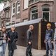 Laatste redding stadsvilla’s Van Eeghenstraat mislukt: monumentenstatus afgewezen
