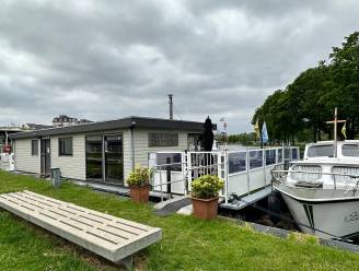 Havenoorlog woedt in ‘mooiste plek van Turnhout’: “Verplichte sluiting na sabotage en vernielingen”