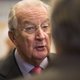 Belgen verdeeld over aftreden van koning Albert
