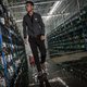 Na de tweets van Tesla-baas Elon Musk: hoe ‘vuil’ is bitcoin?