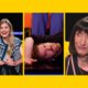 ‘De allerslimste mens ter wereld’: welke kandidaten speelden tot nu toe het best en maken kans op een plek in de finale?
