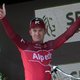 Kristoff mag weer hopen voor Ronde, maar: "Zie mijzelf niet als een van de topfavorieten"