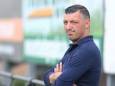 Roeselarenaar Angelo Paravizzini wordt volgend seizoen hoofd van technische staf bij FC Mandel United: “Een mooie en nieuwe uitdaging”