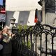 Manneken Pis krijgt Europees plunje