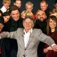 Amerikanen: Polanski krijgt verdiende loon