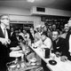 Verrassende wending in moord op Malcolm X: twee veroordeelden 55 jaar later gezuiverd van alle blaam