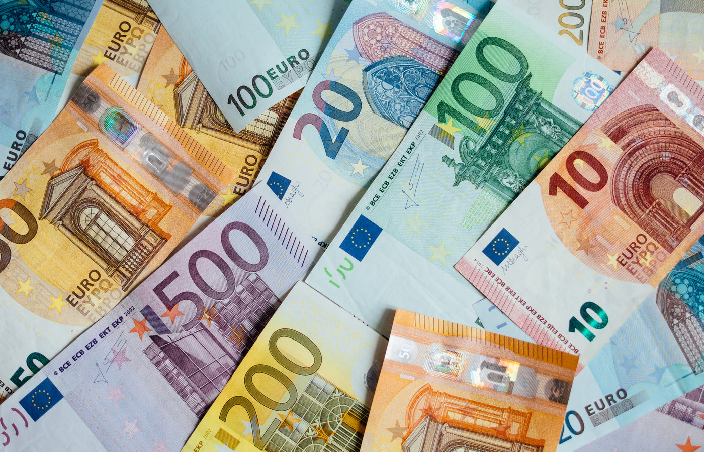 ruim-3600-nijmeegse-zzp-ers-in-de-problemen-door-coronacrisis-foto