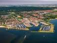 Een nieuwe stad zo groot als Zwolle in de achtertuin van Zeewolde? Deze bedrijven willen het gaan bouwen