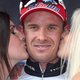 Uitslag van 103de Scheldeprijs