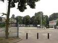 School in Rosmalen rouwt om verongelukte scholiere Indy Verhallen (17): ‘Dit verlies is onmetelijk’<br>