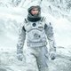 Een epische sciencefiction en 4 andere tips voor een geslaagde tv-avond