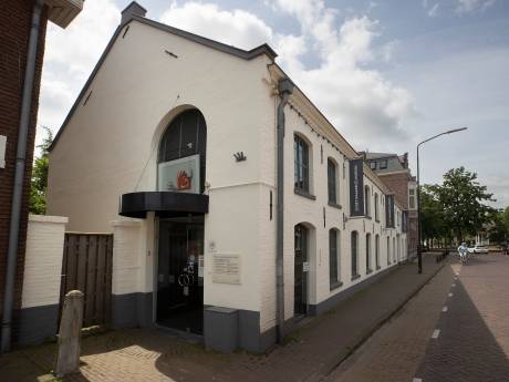 Waalres Museum moet flink aan de slag, anders stopt subsidie