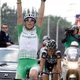 Pasamontes wint eerste rit in Ronde van Wallonië
