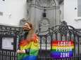 Europa wordt LGBTQ+-vrijheidszone