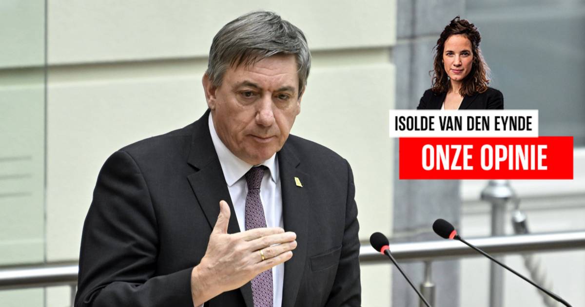 www.hln.be