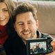 De influencer-gezinnen van Vlaanderen: 'Zodra één van ons het niet meer ziet zitten, stoppen we ermee'