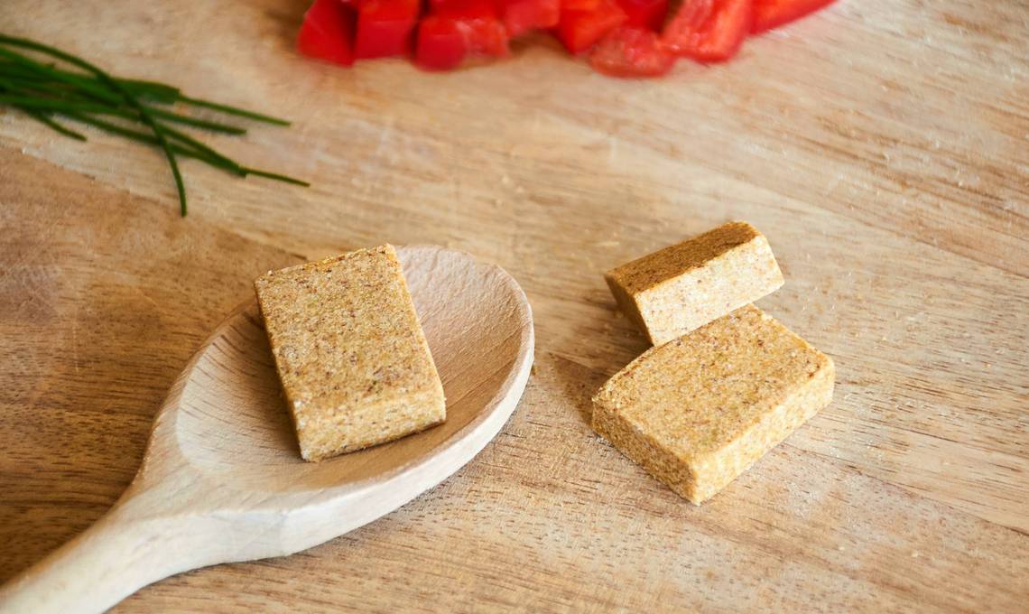 Dit wil je weten over ‘mogelijk gevaarlijke’ MOAH in je eten