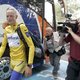 Rasmussen start rechtszaak tegen Rabobank
