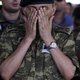 Twee Turkse soldaten dood door autobom