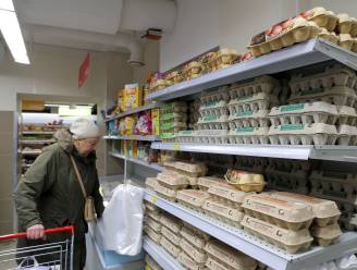 Inflatie jaagt Kremlin de stuipen op het lijf: sommige economen zien het als grootste bedreiging voor regime