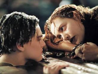 Kritiek op Netflix omdat ‘Titanic’ vanaf dit weekend te zien is op streamingplatform: “Wansmakelijk”