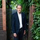 Wim van Saarloos: ‘We moeten hoe we de­ wetenschap hier vormgeven, een herstart geven’