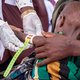 Unicef: 190 miljoen kinderen in gevaar door ‘watercatastrofe’ in Afrikaanse landen