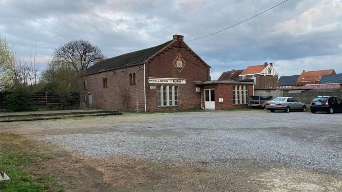 Bod van stad op pc Attenhoven aanvaard