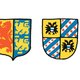 Alles klaar? Quizzen maar! Het is week 3 van onze zomerquiz