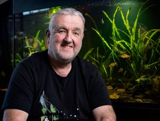 “In het begin verdiende ik 1.300 netto, inclusief premies voor avond- en weekendwerk”: Wilfried (61) werkte jarenlang in de Antwerpse zoo