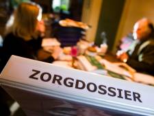 Zwolse zorgaanbieders naar rechter om uitsluiting