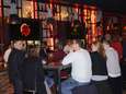 Het ‘beste clubhuis van Nederland’ staat in Bunschoten-Spakenburg