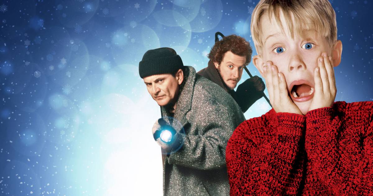 DEATH ON THE NILE FULL MOVIE IN HINDI FREE DOWNLOAD