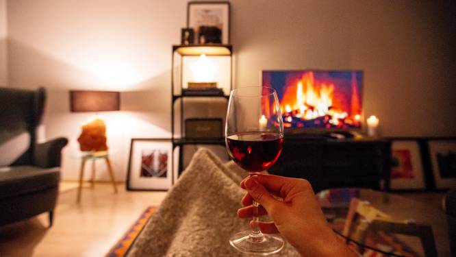 Geen zwarte bak voor de muur: deze televisies gaan op in je interieur 