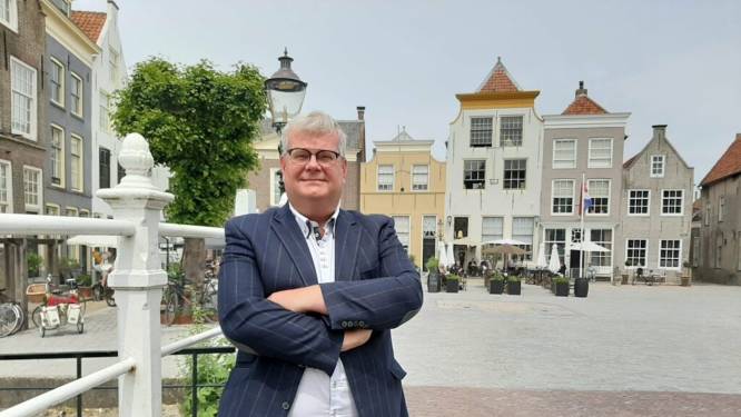 Plattelandsgemeenten schrijven brandbrief naar provincie: ‘Stadse woonwijken passen niet in dorpen’