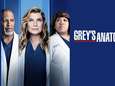 ‘Grey’s Anatomy’ voegt vijf nieuwe gezichten toe aan cast