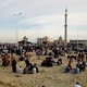 Dodelijkste terreur ooit in Egypte: leger start offensief